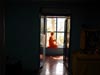 Gurudev Kutir